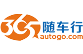 Z6尊龙凯时配件电商平台